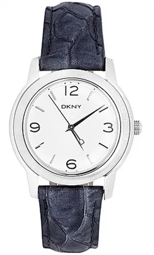 DKNY NY8331 Bayan Kol Saati