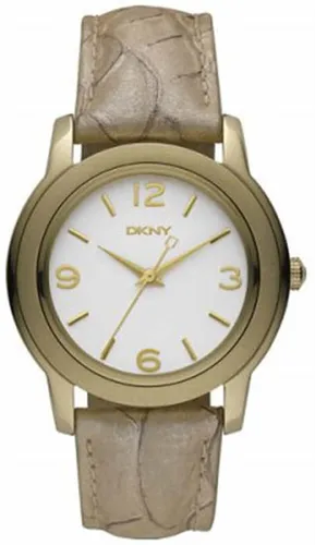 DKNY NY8333 Bayan Kol Saati