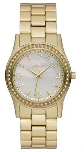 DKNY NY8335 Bayan Kol Saati