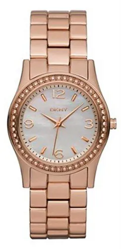 DKNY NY8336 Bayan Kol Saati