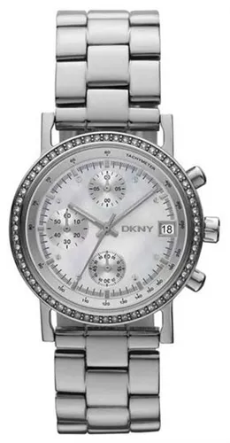 DKNY NY8339 Bayan Kol Saati