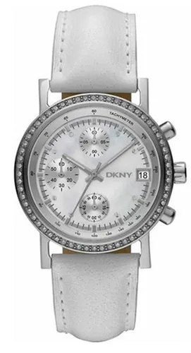 DKNY NY8341 Bayan Kol Saati