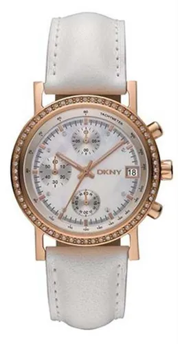 DKNY NY8342 Bayan Kol Saati
