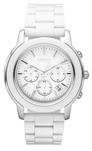 DKNY NY8354 Bayan Kol Saati