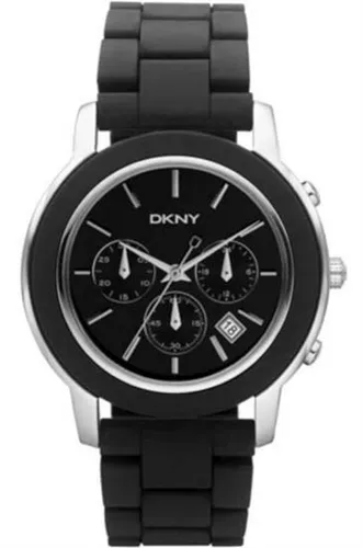 DKNY NY8355 Bayan Kol Saati