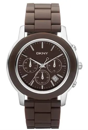 DKNY NY8357 Bayan Kol Saati