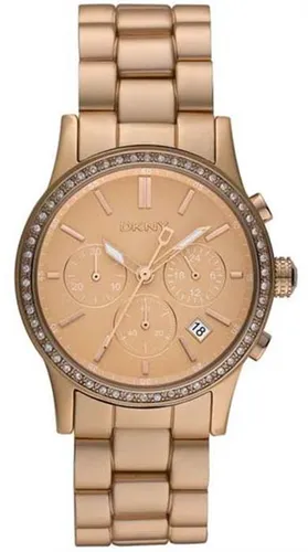 DKNY NY8364 Bayan Kol Saati