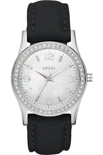DKNY NY8370 Bayan Kol Saati