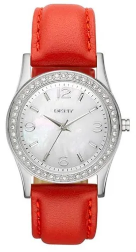 DKNY NY8371 Bayan Kol Saati