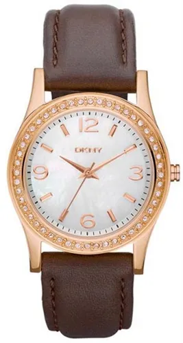 DKNY NY8373 Bayan Kol Saati
