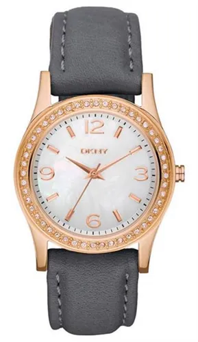 DKNY NY8374 Bayan Kol Saati