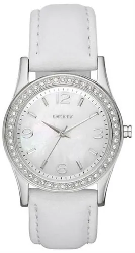 DKNY NY8376 Bayan Kol Saati