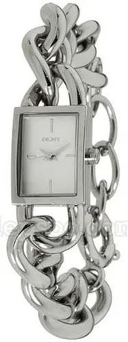 DKNY NY8385 Bayan Kol Saati