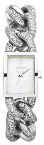 DKNY NY8387 Bayan Kol Saati