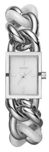 DKNY NY8390 Bayan Kol Saati