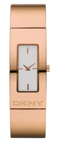 DKNY NY8393 Bayan Kol Saati