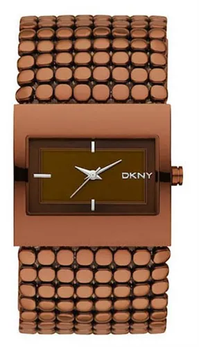 DKNY NY8394 Bayan Kol Saati
