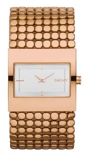 DKNY NY8395 Bayan Kol Saati