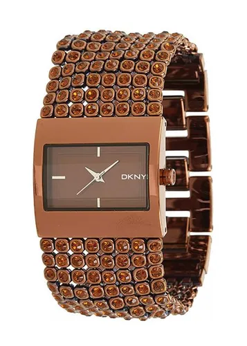 DKNY NY8396 Bayan Kol Saati