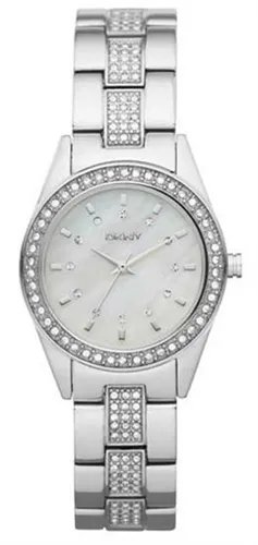 DKNY NY8397 Bayan Kol Saati