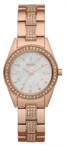 DKNY NY8399 Bayan Kol Saati