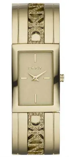 DKNY NY8401 Bayan Kol Saati