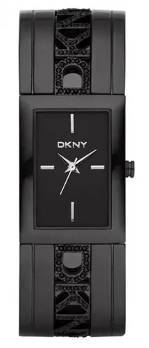 DKNY NY8402 Bayan Kol Saati