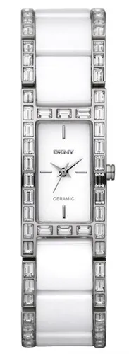 DKNY NY8408 Bayan Kol Saati