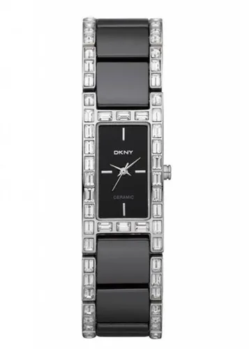DKNY NY8409 Bayan Kol Saati