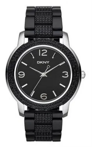 DKNY NY8424 Bayan Kol Saati