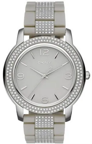 DKNY NY8425 Bayan Kol Saati