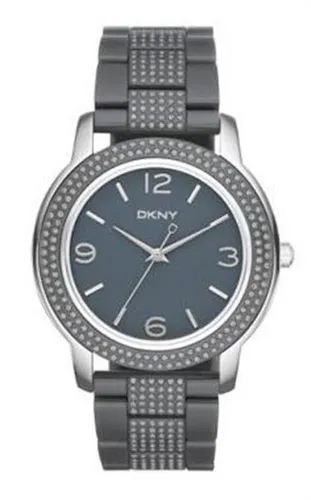 DKNY NY8426 Bayan Kol Saati