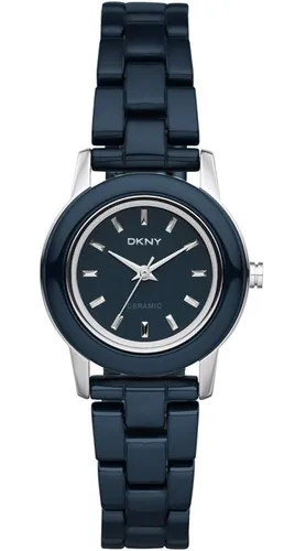 DKNY NY8427 Bayan Kol Saati