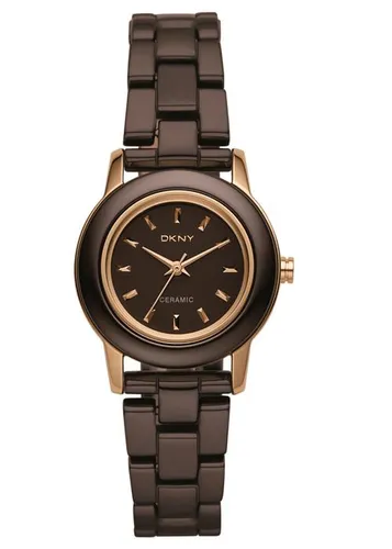 DKNY NY8428 Bayan Kol Saati