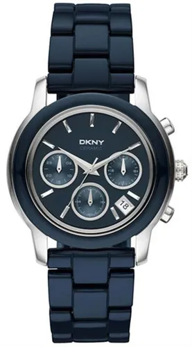 DKNY NY8429 Bayan Kol Saati