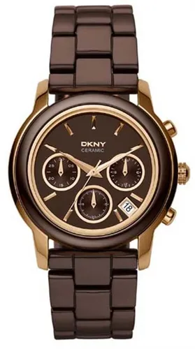 DKNY NY8430 Bayan Kol Saati