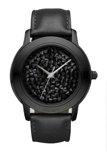 DKNY NY8434 Bayan Kol Saati