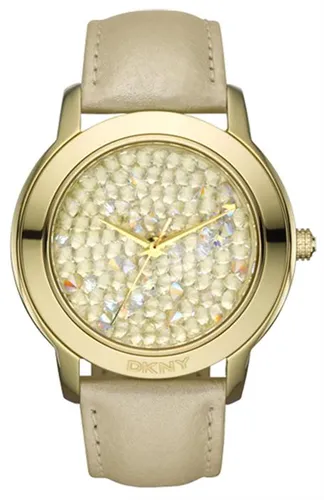 DKNY NY8435 Bayan Kol Saati