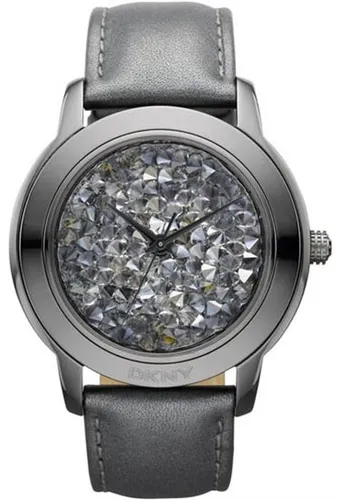 DKNY NY8436 Bayan Kol Saati