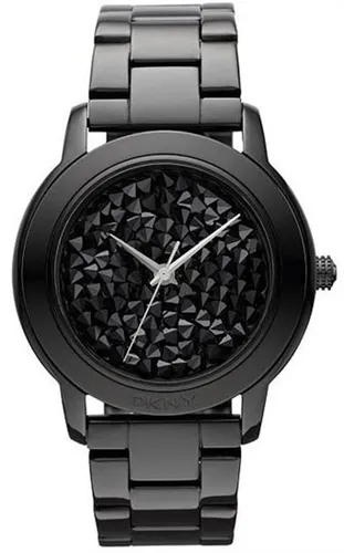 DKNY NY8438 Bayan Kol Saati