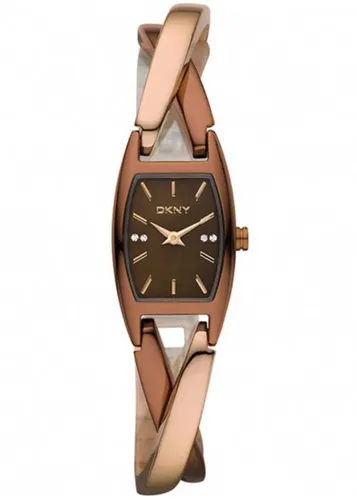 DKNY NY8439 Bayan Kol Saati