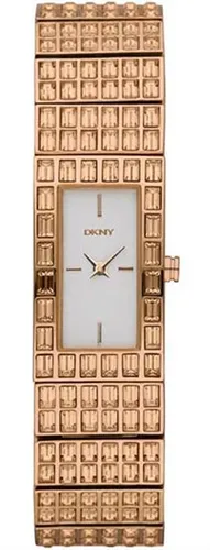 DKNY NY8440 Bayan Kol Saati