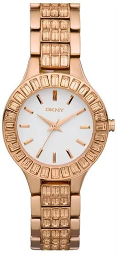 DKNY NY8441 Bayan Kol Saati