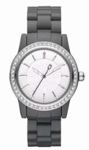 DKNY NY8443 Bayan Kol Saati