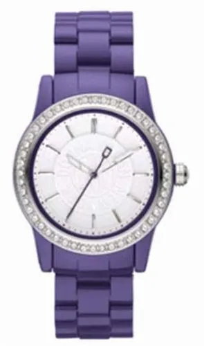 DKNY NY8444 Bayan Kol Saati