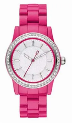 DKNY NY8445 Bayan Kol Saati