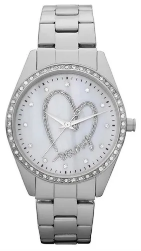 DKNY NY8471 Bayan Kol Saati