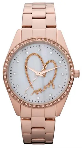 DKNY NY8473 Bayan Kol Saati