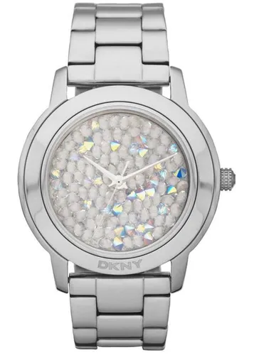 DKNY NY8474 Bayan Kol Saati