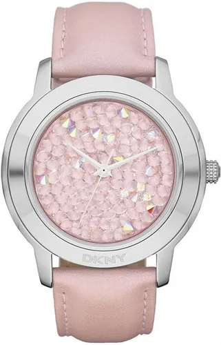 DKNY NY8476 Bayan Kol Saati